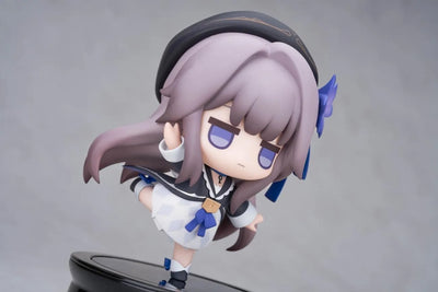 Honkai: Star Rail - Herta - Happy Pirouette (Apex Innovation)ㅤ – Apex Innovation – ActionFigure Brasil — ambientada