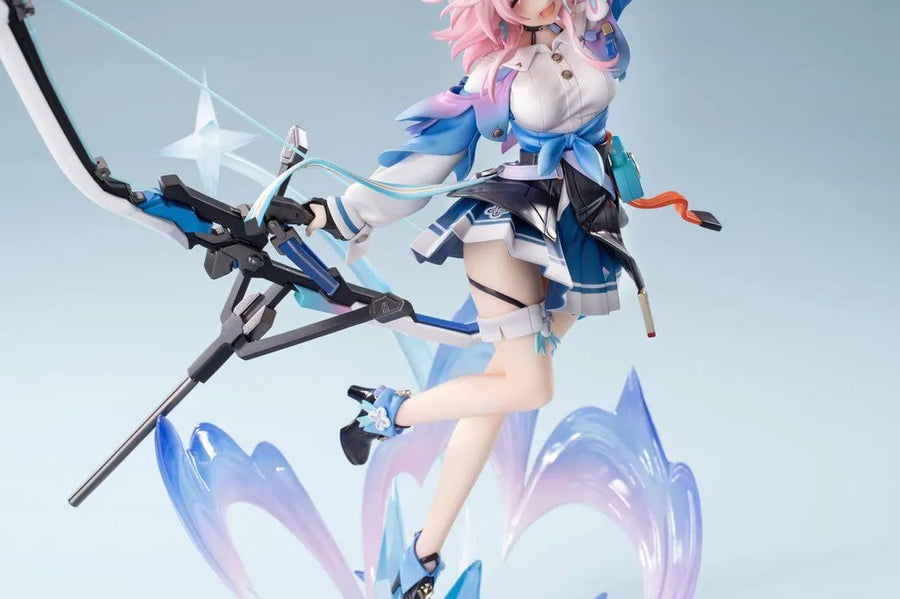 Honkai: Star Rail - March 7th - 1/7 (Apex Innovation)ㅤ – Apex Innovation – ActionFigure Brasil