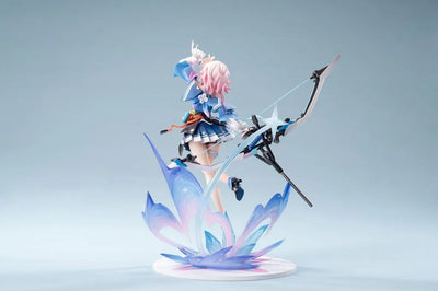 Honkai: Star Rail - March 7th - 1/7 (Apex Innovation)ㅤ – Apex Innovation – ActionFigureBrasil — ambientada