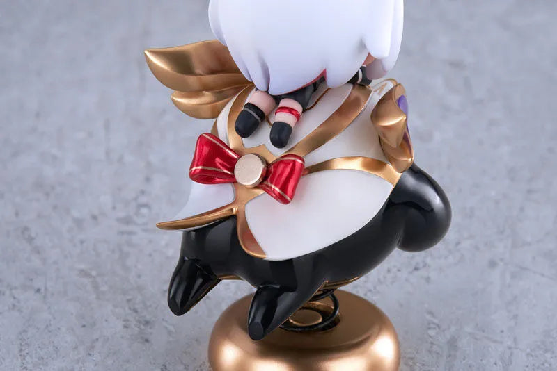 Honkai: Star Rail - Numby - Topaz - Happy Shake (Apex Innovation)ㅤ – Apex Innovation – ActionFigure Brasil