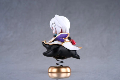 Honkai: Star Rail - Numby - Topaz - Happy Shake (Apex Innovation)ㅤ – Apex Innovation – ActionFigureBrasil — ambientada