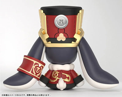 Honkai: Star Rail - Pom-Pom - Huggy Good Smile (Good Smile Company)ㅤ – Good Smile Company – ActionFigureBrasil — embalagem