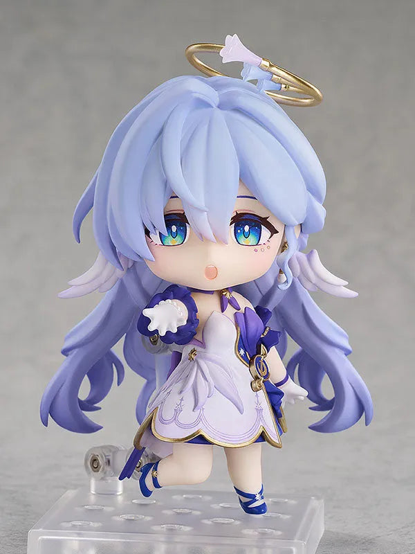 Honkai: Star Rail - Robin - Nendoroid #2694 (Good Smile Company)ㅤ – Good Smile Company – ActionFigure Brasil