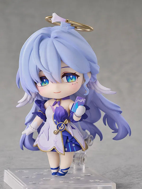 Honkai: Star Rail - Robin - Nendoroid #2694 (Good Smile Company)ㅤ – Good Smile Company – ActionFigure Brasil