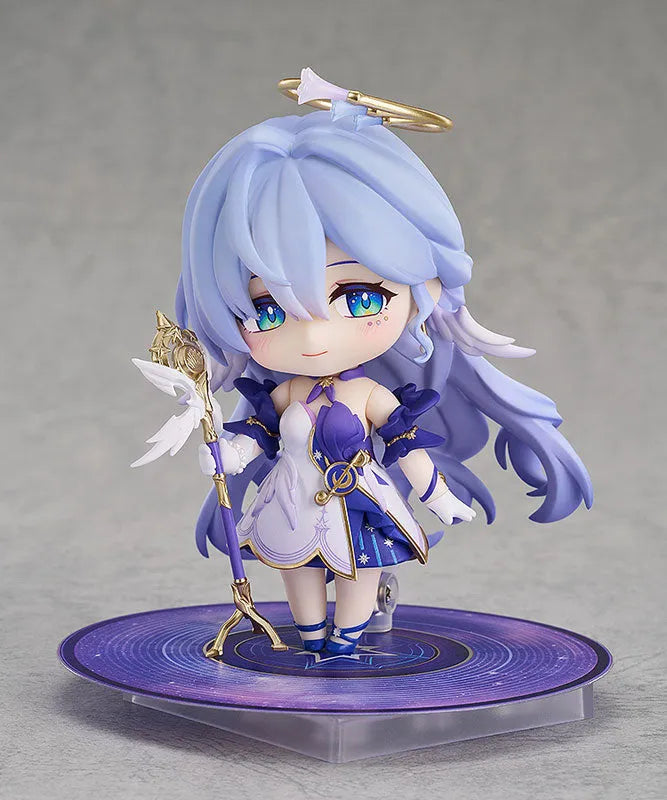 Honkai: Star Rail - Robin - Nendoroid #2694 (Good Smile Company)ㅤ – Good Smile Company – ActionFigure Brasil
