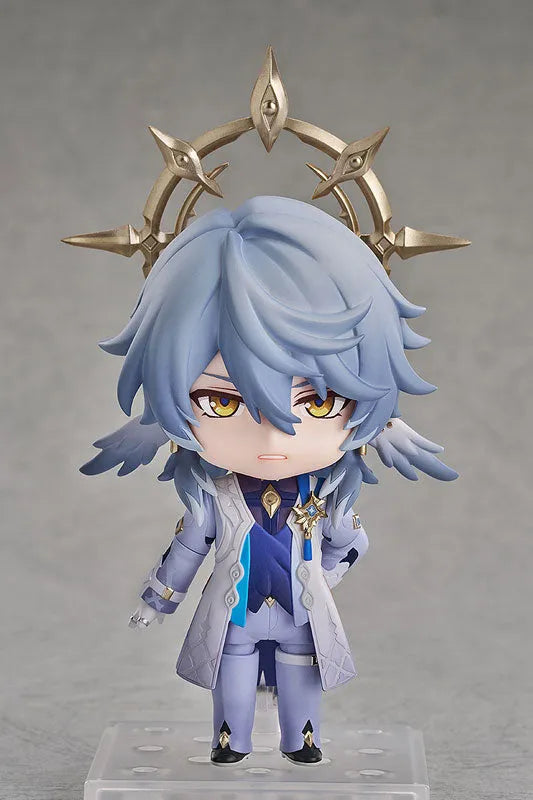 Honkai: Star Rail - Sunday - Nendoroid #2696 (Good Smile Company)ㅤ – Good Smile Company – ActionFigure Brasil
