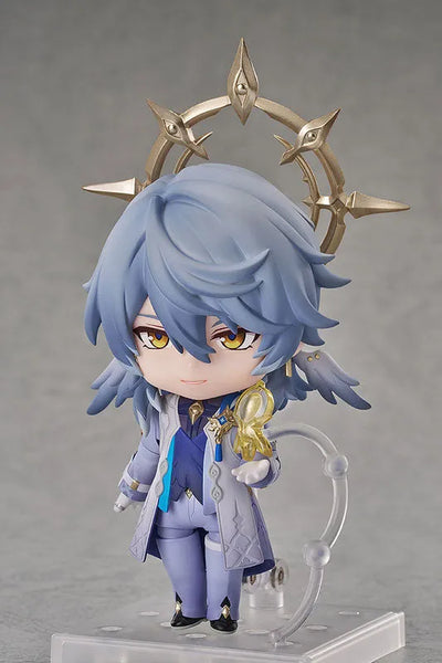 Honkai: Star Rail - Sunday - Nendoroid #2696 (Good Smile Company)ㅤ – Good Smile Company – ActionFigureBrasil — ambientada