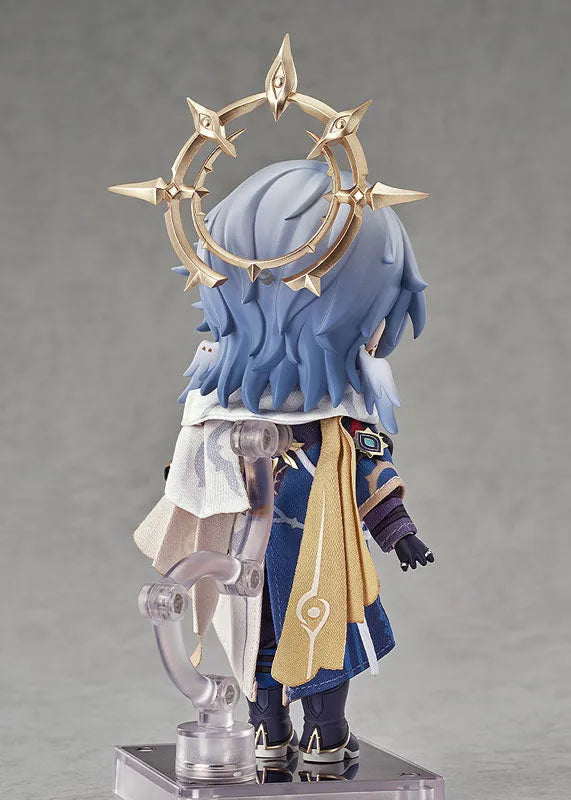 Honkai: Star Rail - Sunday - Nendoroid Doll (Good Smile Company)ㅤ – Good Smile Company as Manufacturer – ActionFigure Brasil