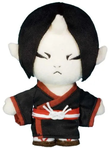 Hoozuki no Reitetsu - Hoozuki (Aile Planning)ㅤ – Aile Planning – ActionFigure Brasil