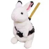 Hoozuki no Reitetsu - Karashi (San-ei)ㅤ – San-ei – ActionFigure Brasil