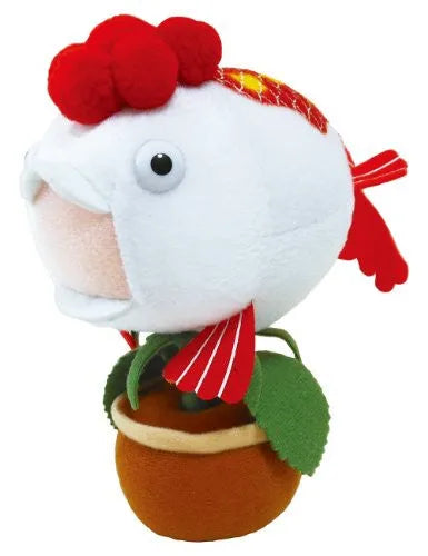 Hoozuki no Reitetsu - Kingyosou (Aile Planning)ㅤ – Aile Planning – ActionFigure Brasil