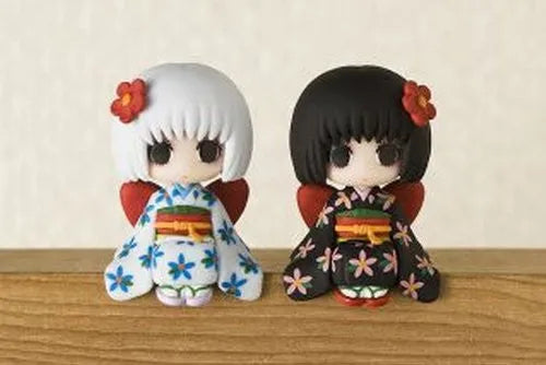 Hoozuki no Reitetsu - Vol 14 - Limited Editionㅤ – Kodansha – ActionFigure Brasil