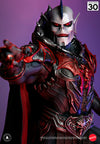 Hordak Legends - LIMITED EDITION (Special Edition) - ActionFigure Brasil