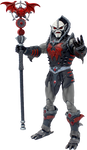 Hordak - ActionFigure Brasil