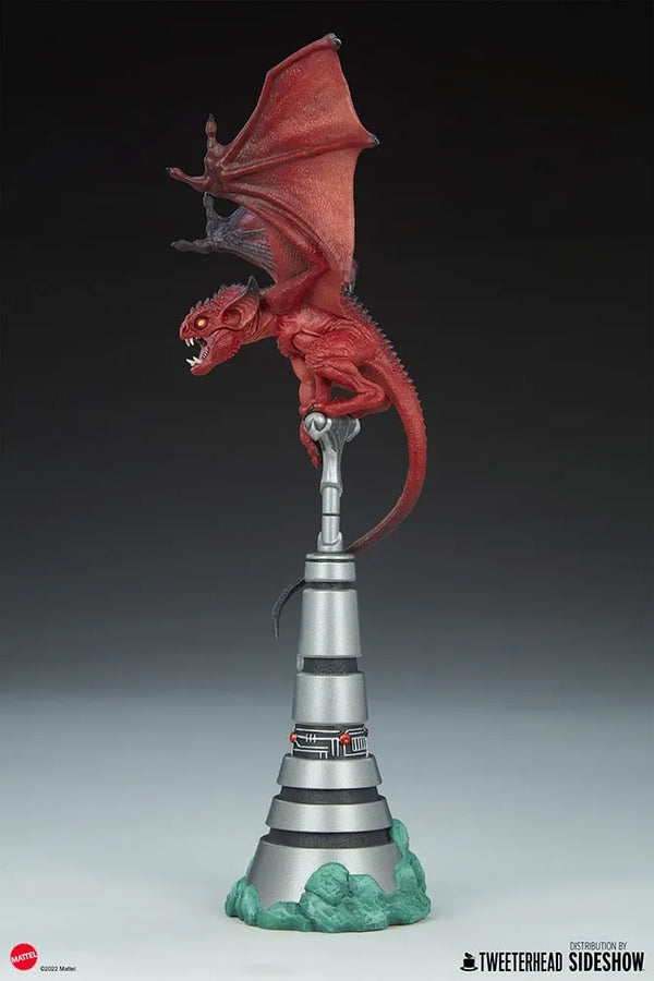 Hordak’s Minion - LIMITED EDITION (Hordak Minion) – Tweeterhead – ActionFigure Brasil