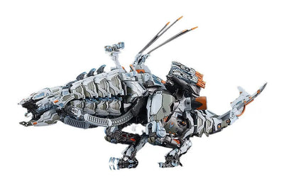 Horizon Forbidden West - Thunderjaw - Moderoid (Good Smile Company)ㅤ – Good Smile Company – ActionFigureBrasil