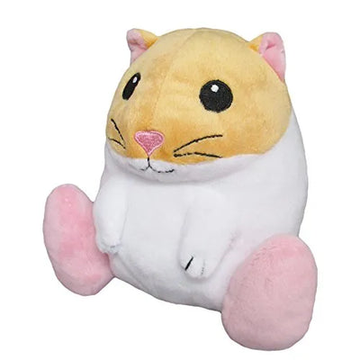 Hoshi no Kirby - Allstar Collection Plush - KP26 - Rickㅤ – Sanei Boeki – ActionFigure Brasil