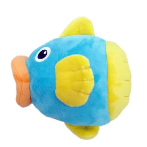 Hoshi no Kirby - Allstar Collection Plush - KP27 Kineㅤ – Sanei Boeki – ActionFigure Brasil