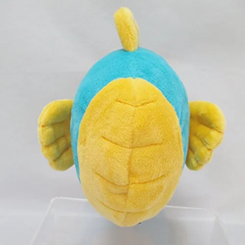 Hoshi no Kirby - Allstar Collection Plush - KP27 Kineㅤ – Sanei Boeki – ActionFigure Brasil