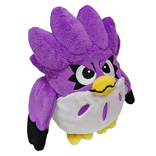 Hoshi no Kirby - Allstar Collection Plush - KP28 Cooㅤ – Sanei Boeki – ActionFigure Brasil