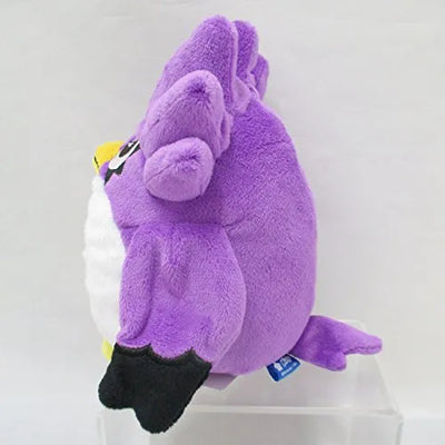 Hoshi no Kirby - Allstar Collection Plush - KP28 Cooㅤ – Sanei Boeki – ActionFigureBrasil — close