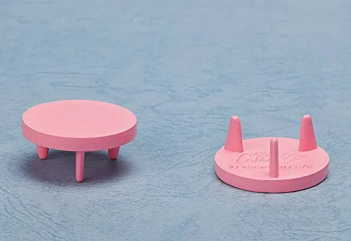 Hoshi no Kirby - Kirby - Corocoroid Kirby Collectible Figures (Good Smile Company)ㅤ – Good Smile Company As Manufacturer – ActionFigure Brasil