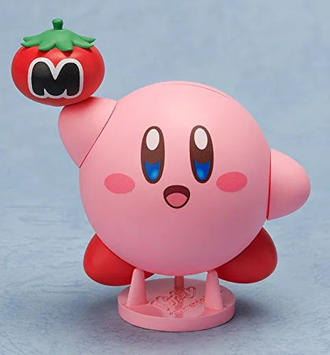 Hoshi no Kirby - Kirby - Corocoroid Kirby Collectible Figures (Good Smile Company)ㅤ – Good Smile Company As Manufacturer – ActionFigure Brasil