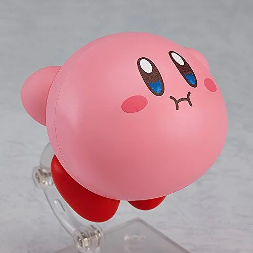 Hoshi no Kirby - Kirby - Nendoroid #544 (Good Smile Company)ㅤ – Good Smile Company – ActionFigure Brasil