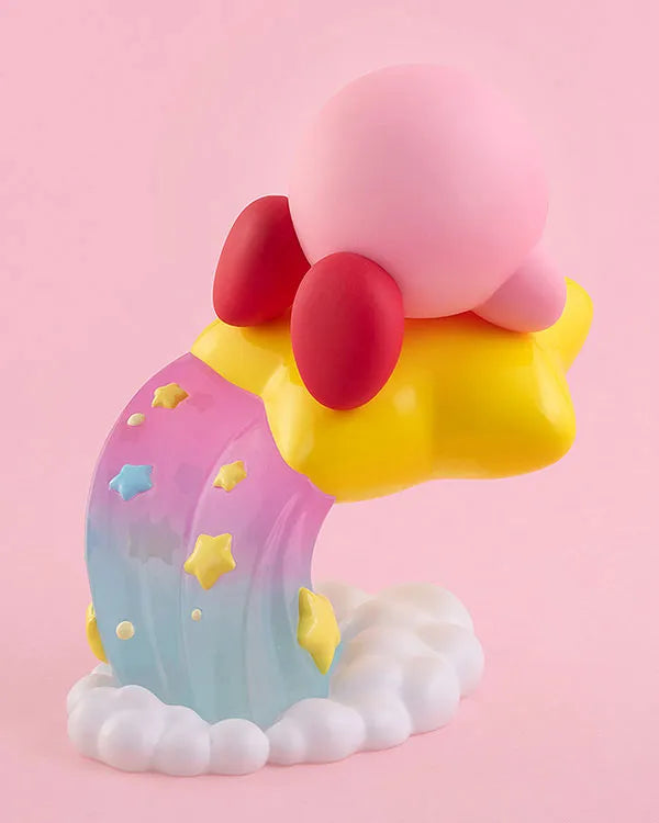 Hoshi no Kirby - Kirby - Pop Up Parade - 2026 Re-release (Good Smile Company)ㅤ – Good Smile Company – ActionFigureBrasil