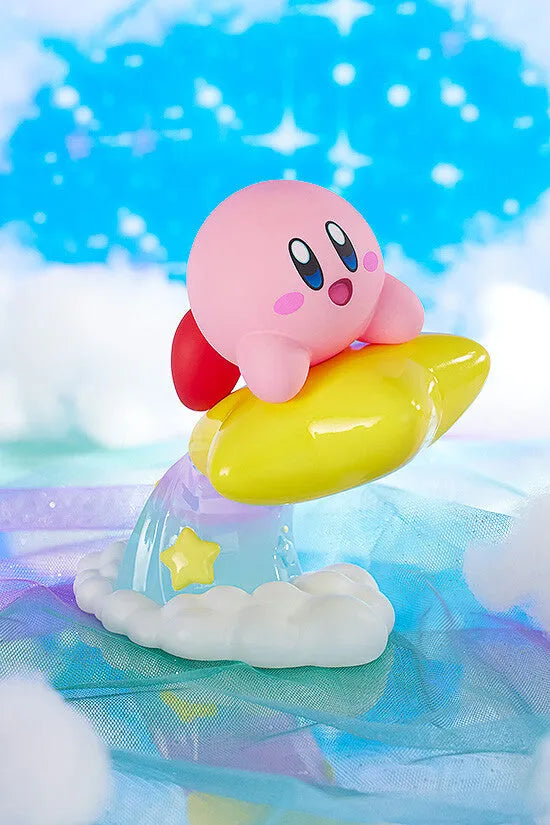 Hoshi no Kirby - Kirby - Pop Up Parade (Good Smile Company)ㅤ – Good Smile Company – ActionFigure Brasil