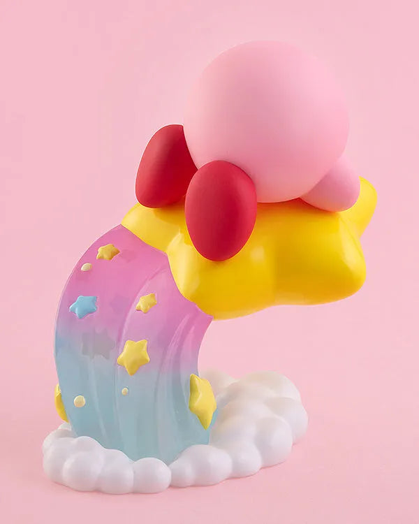 Hoshi no Kirby - Kirby - Pop Up Parade (Good Smile Company)ㅤ – Good Smile Company – ActionFigure Brasil