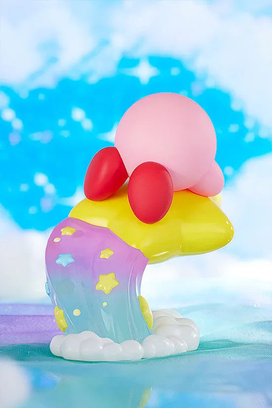 Hoshi no Kirby - Kirby - Pop Up Parade (Good Smile Company)ㅤ – Good Smile Company – ActionFigure Brasil