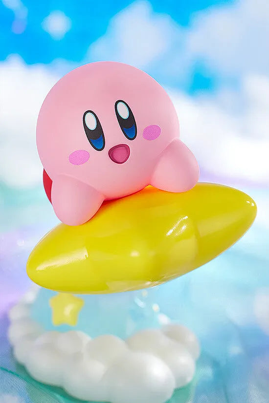Hoshi no Kirby - Kirby - Pop Up Parade (Good Smile Company)ㅤ – Good Smile Company – ActionFigure Brasil