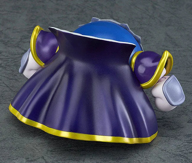 Hoshi no Kirby - Meta Knight - Nendoroid (#669) - 2026 Re-release (Good Smile Company)ㅤ – Good Smile Company – ActionFigureBrasil