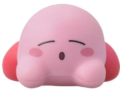 Hoshi no Kirby - NoseChara NOS-20 - TsumuTsumu TMU-20 (Artbox Entertainment, Ensky)ㅤ – Artbox Entertainment – ActionFigureBrasil — close
