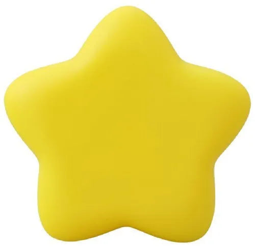 Hoshi no Kirby - NoseChara NOS-20 - TsumuTsumu TMU-20 (Artbox Entertainment, Ensky)ㅤ – Artbox Entertainment – ActionFigure Brasil