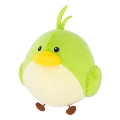 Hoshi no Kirby - Pitch - Hoshi no Kirby All Star Collection Nuigurumi  (KP52) - S (San-ei)ㅤ – San-ei – ActionFigure Brasil