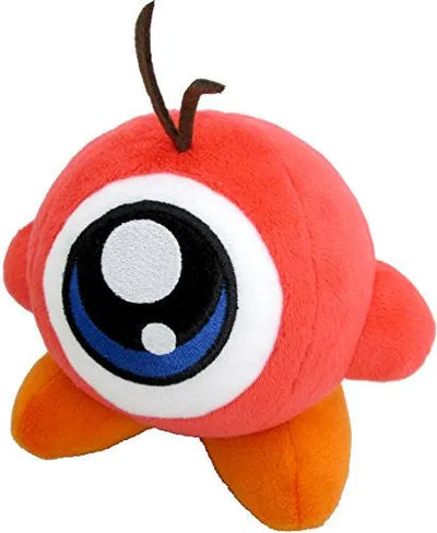 Hoshi no Kirby - Waddle Doo - Hoshi no Kirby All Star Collection - S (San-ei)ㅤ – San-ei – ActionFigure Brasil