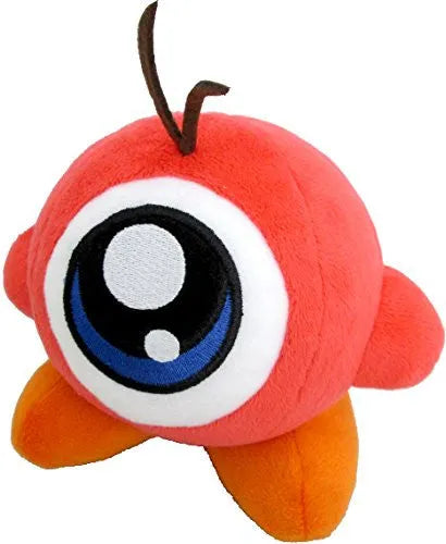 Hoshi no Kirby - Waddle Doo - Hoshi no Kirby All Star Collection - S (San-ei)ㅤ – San-ei – ActionFigure Brasil