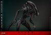 Scorched Xenomorph (Mms784)