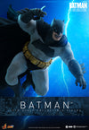 Batman (Cms024)