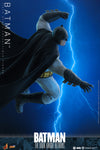 Batman (Cms024)