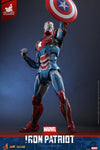 Iron Patriot (Cms021D68)