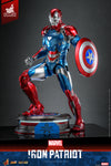 Iron Patriot (Cms021D68)