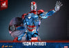 Iron Patriot (Cms021D68)