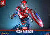 Iron Patriot (Cms021D68)