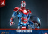 Iron Patriot (Cms021D68)