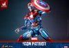 Iron Patriot (Cms021D68)