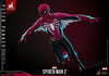 Peter Parker (Advanced Suit 2.0) (Red and Black Suit Style) (VGM66)