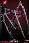 Peter Parker (Advanced Suit 2.0) (Red and Black Suit Style) (VGM66)